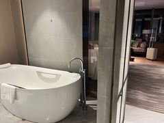 -成都尼依格罗酒店