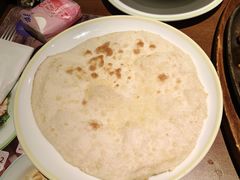 -萨莉亚意式餐厅(杭州西溪龙湖天街店)