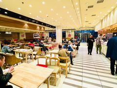 -富龙快餐店(铁西店)