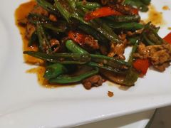 -小城故事·地道宁波味(月湖盛园店)