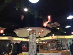 -尚上座