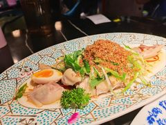 -粤·向群饭店(二沙岛店)