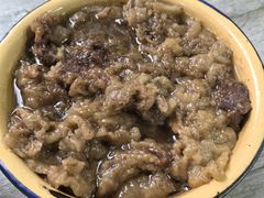 -定家小酥肉·清真(回民街店)