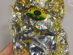 -老黄记手撕烤兔(玉林街店)