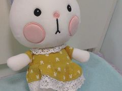 -小象猛犸(炫地购物中心店)