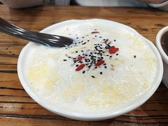 -杜记甜食(大众巷店)