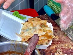 -明瓦廊美食街