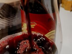 -源石酒庄