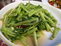 -湛江海鲜食府(一号路店)
