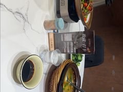 -阿露佳·舌尖上的安吉菜