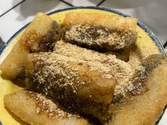 -晓彭肥肠鸡·泡椒鸡火锅(水木天地店)