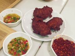 -GOGO Plate(成都太古里店)