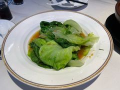 -醉壹号海鲜大排档·老厦门特色菜(厦门美食地标店)