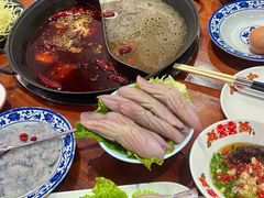 -万达广场(东营西城店)