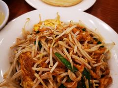-北平小馆·烤鸭·家常菜(磨房北里店)