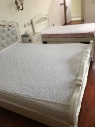 -贝美月子中心(海璟店)