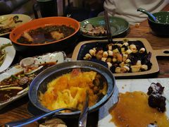 -胡桃里乐队酒馆(鎏嘉码头店)