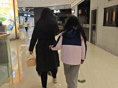 -金茂览秀城