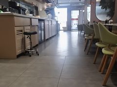 -李先生牛肉面大王(华联商厦店)
