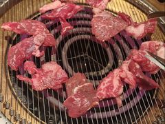 -牛家酒场(7mall店)
