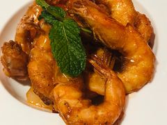 -邓丽君音乐主题餐厅