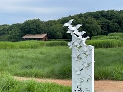 -良渚古城遗址公园