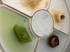 -宴昆山·私房菜(春晖店)