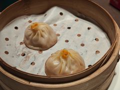 -蟹榭·本帮江浙菜·蟹宴(虹桥高岛屋百货店)