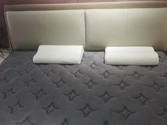 -红星美凯龙(北京北四环店)