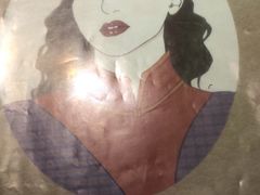 -第三空间·趣味桌游·轰趴.室内CS.剧本杀(大武汉1911店)