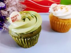 -派悦坊·甜品·蛋糕(日坛店)