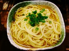 android_upload_pic-鼎盛蜀坊·重庆江湖菜(市桥地铁站店)