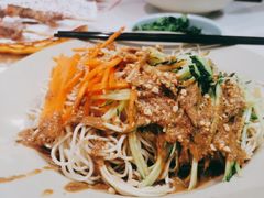 -李先生牛肉面大王(华联商厦店)