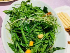 -盛百味·家宴餐厅(霸州分店)