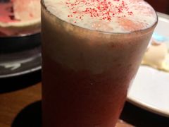 -C+ cake shop(天河南一路小区店)