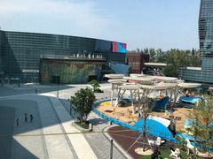 -大族广场Mall&More