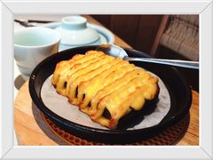 -0776食堂·京城创意菜(七里庄店)