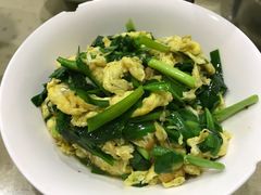 -建辉湖南土菜馆(南大街店)