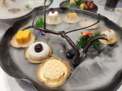 -京兆尹(雍和宫店)