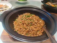 -九朝会昆曲·宴(望京店)