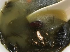 -巽寮印象美食部落餐厅·海鲜·地方特色菜(惠州体验店)