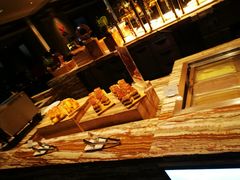 -AdD全日制餐厅(中谷花园酒店)