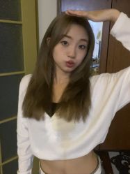 -DL HOPE明星造型