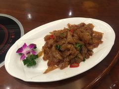 -梅园酒店餐厅(西湖店)