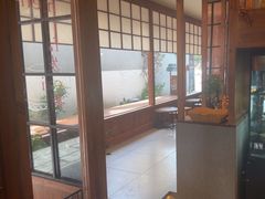 -Max Bakery 阿唛手作
