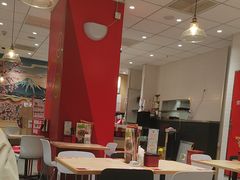 -食其家·牛丼咖喱(天津梅江印象城店)