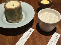 -元古雲境(万象天地店)