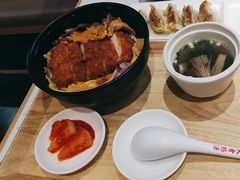 -味千拉面(双井店)