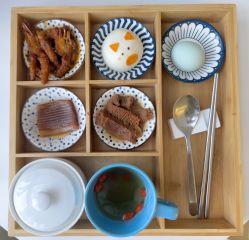 -兰心墩楠月子会所(万达店)