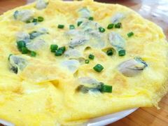 -明记海鲜大排档(巽寮湾店)